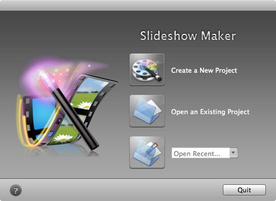 Iskysoft Slideshow Maker For Mac Free Download