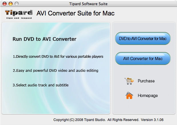 Avi Codec Download For Mac