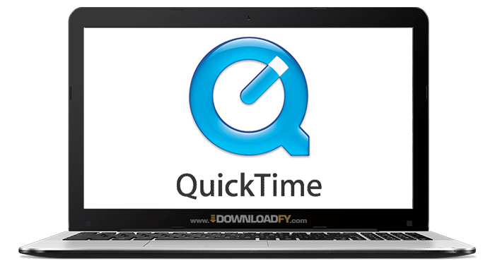 Free quicktime player win 10